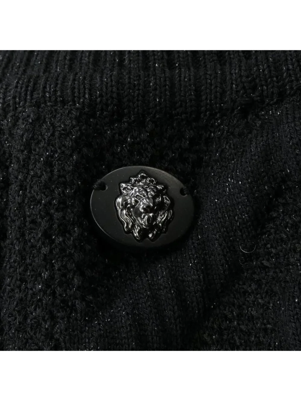 CHANEL brand name